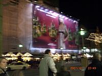 Julemarked Hamborg 2007-025