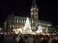 Julemarked Hamborg 2007-026