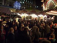 Julemarked Hamborg 2007-027