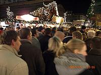 Julemarked Hamborg 2007-029