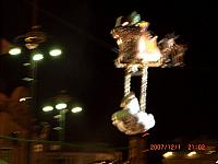 Julemarked Hamborg 2007-031