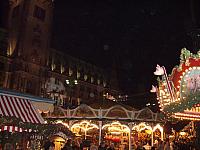 Julemarked Hamborg 2007-032