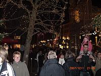 Julemarked Hamborg 2007-033