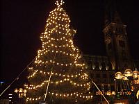 Julemarked Hamborg 2007-035