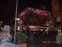 Julemarked Hamborg 2007-036