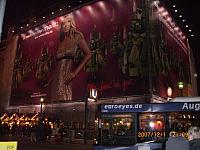 Julemarked Hamborg 2007-037