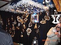 Julemarked Hamborg 2007-038