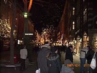 Julemarked Hamborg 2007-039