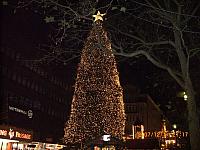 Julemarked Hamborg 2007-042