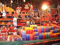 Julemarked Hamborg 2007-043