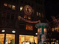 Julemarked Hamborg 2007-044