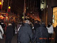 Julemarked Hamborg 2007-045