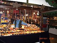 Julemarked Hamborg 2007-046