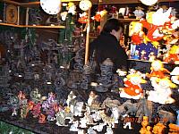 Julemarked Hamborg 2007-047