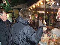 Julemarked Hamborg 2007-048