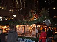 Julemarked Hamborg 2007-049