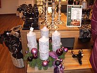 Julemarked Hamborg 2007-050