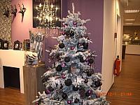 Julemarked Hamborg 2007-051