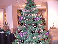 Julemarked Hamborg 2007-052