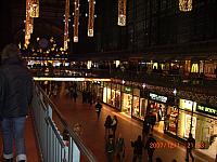 Julemarked Hamborg 2007-054