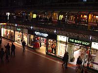 Julemarked Hamborg 2007-055