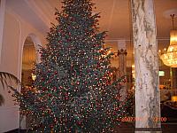 Julemarked Hamborg 2007-057