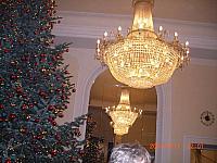 Julemarked Hamborg 2007-058