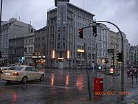 Julemarked Hamborg 2007-059