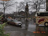 Julemarked Hamborg 2007-060