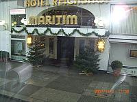 Julemarked Hamborg 2007-061