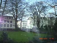 Julemarked Hamborg 2007-062