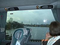 Julemarked Hamborg 2007-064