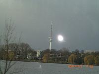 Julemarked Hamborg 2007-065