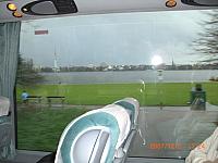 Julemarked Hamborg 2007-066