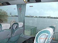 Julemarked Hamborg 2007-067