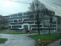 Julemarked Hamborg 2007-068