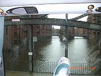 Julemarked Hamborg 2007-069