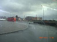 Julemarked Hamborg 2007-070