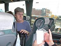 Julemarked Hamborg 2007-071