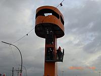 Julemarked Hamborg 2007-072