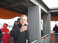 Julemarked Hamborg 2007-073