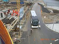 Julemarked Hamborg 2007-075