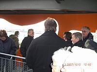 Julemarked Hamborg 2007-076