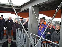 Julemarked Hamborg 2007-077