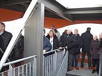 Julemarked Hamborg 2007-078