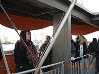 Julemarked Hamborg 2007-079