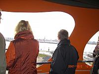 Julemarked Hamborg 2007-080