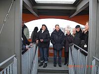 Julemarked Hamborg 2007-081