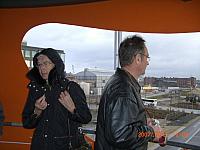 Julemarked Hamborg 2007-082