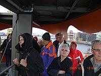 Julemarked Hamborg 2007-083